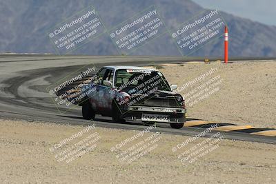 media/Oct-11-2025-Lucky Dog Racing (Sat) [[f5b53147c4]]/4-Third Stint/1-Turn 12/